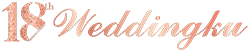 Weddingku